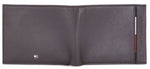 Tommy Hilfiger Ramiro GCW (Brown)