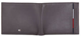Tommy Hilfiger Ramiro GCW (Brown)