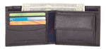 Tommy Hilfiger Ramiro GCW (Brown)