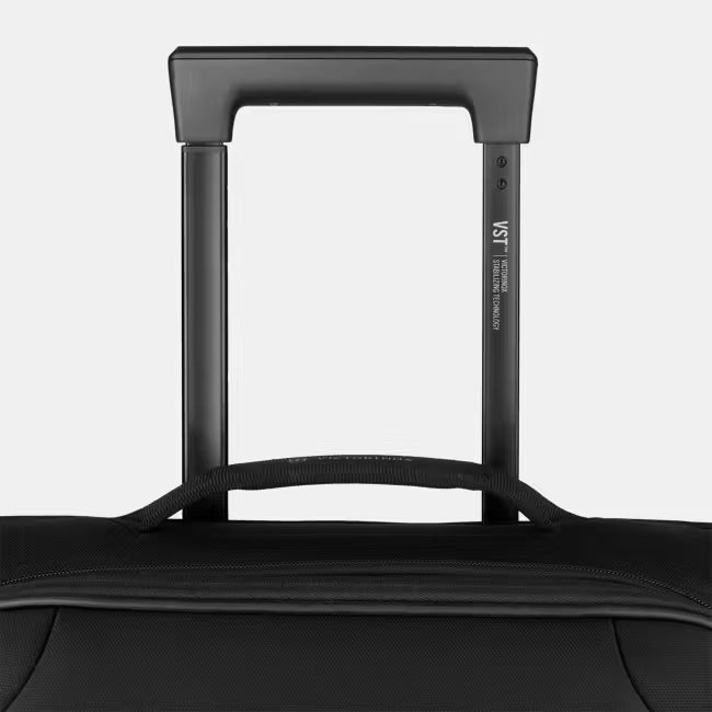 Victorinox Crosslight (Black)
