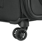 Delsey Pin Up 6 (Black)