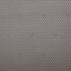 Victorinox Crosslight (Black)