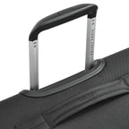 Delsey Pin Up 6 (Black)