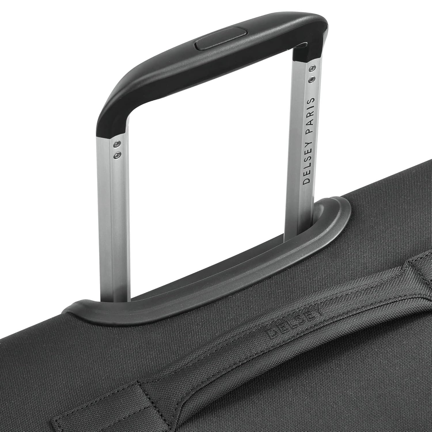 Delsey Pin Up 6 (Black)