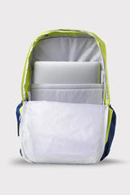 Wiki Ignite 38 (Navy & Green)