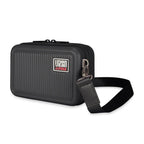 Urban Jungle The Fling (Black)