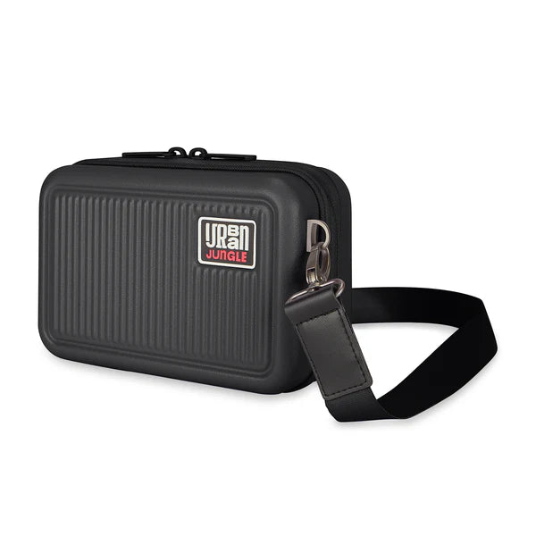Urban Jungle The Fling (Black)