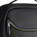 Urban Jungle Passanger (Black)