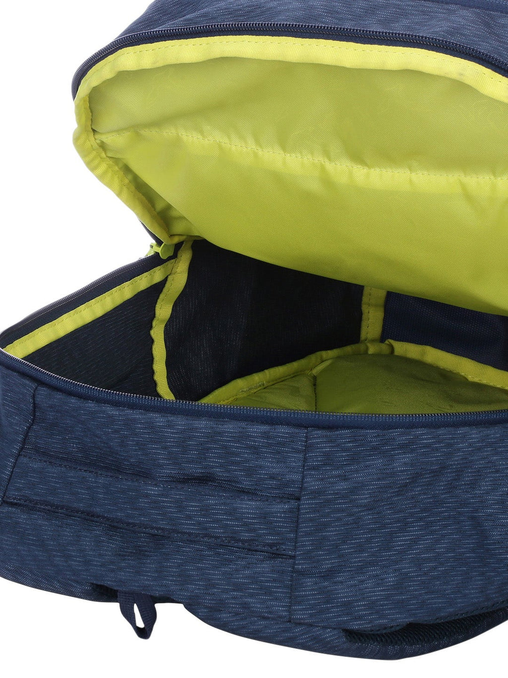 Wildcraft Blaze 30 (Navy)