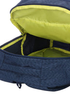 Wildcraft Blaze 30 (Navy)