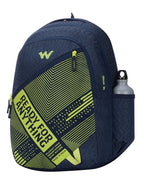 Wildcraft Blaze 30 (Navy)