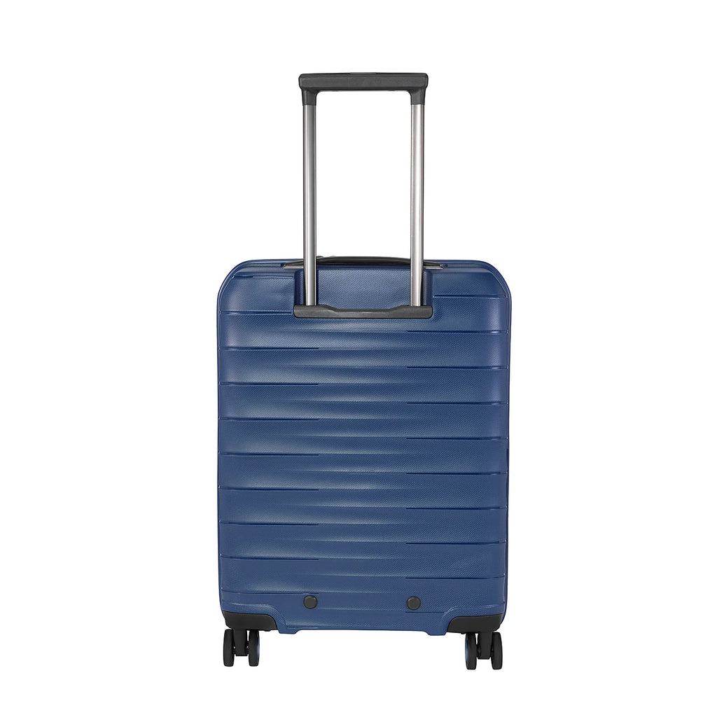 Safari Aerolite (Navy Blue)
