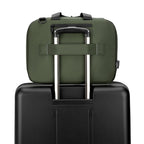 Delsey Dlc 2.0 (Olive)