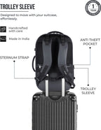 Gear Turbo (Black & Grey)