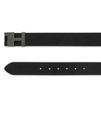 Tommy Hilfiger Juddnrev01xl (Black)