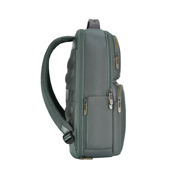 Urban Jungle Wayfarer (Grey)