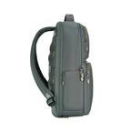 Urban Jungle Wayfarer (Grey)