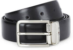 Tommy Hilfiger Fresno Plus (Brown +Black)