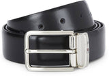 Tommy Hilfiger Fresno Plus (Brown +Black)