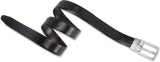 Tommy Hilfiger Fresno Plus (Brown +Black)