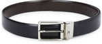 Tommy Hilfiger Fresno Plus (Brown +Black)