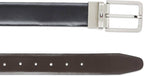 Tommy Hilfiger Fresno Plus (Brown +Black)