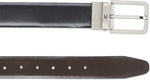 Tommy Hilfiger Fresno Plus (Brown +Black)