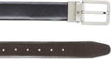 Tommy Hilfiger Fresno Plus (Brown +Black)
