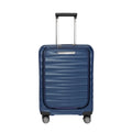 Safari Aerolite (Navy Blue)