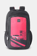 Wiki Ignite 38 (Red)