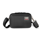 Urban Jungle The Fling (Black)