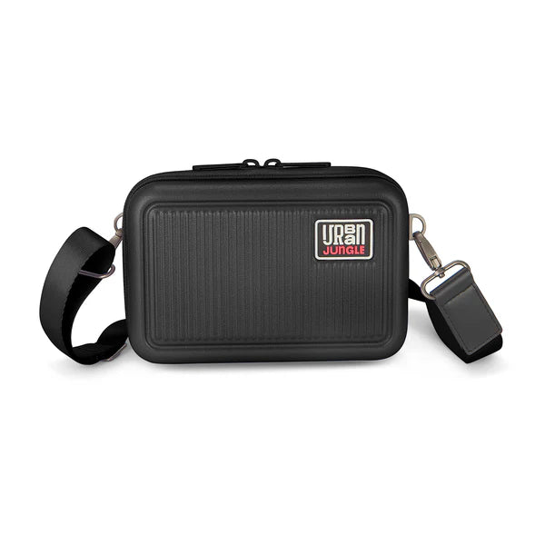 Urban Jungle The Fling (Black)