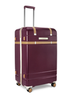 Uppercase Chester (Westbury Wine)