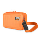 Urban Jungle The Fling (Orange)