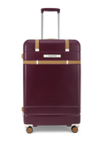 Uppercase Chester (Westbury Wine)