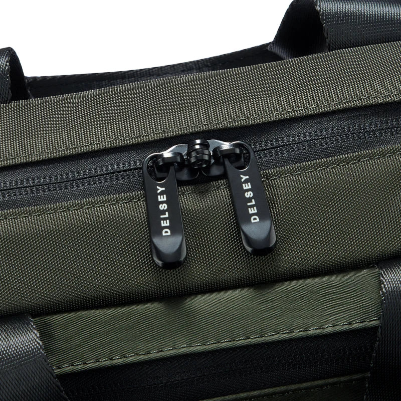 Delsey Dlc 2.0 (Olive)