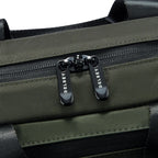 Delsey Dlc 2.0 (Olive)