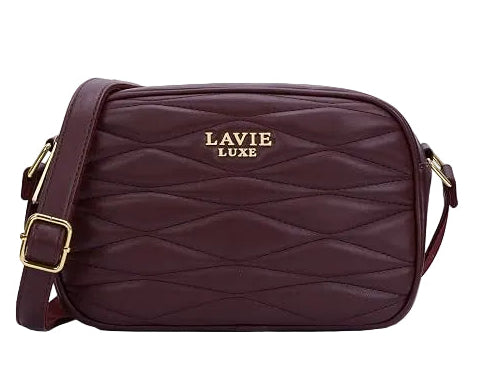 Lavie Luxe Lucie Box (Wine)
