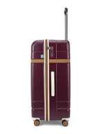 Uppercase Chester (Westbury Wine)