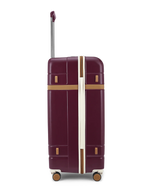 Uppercase Chester (Westbury Wine)