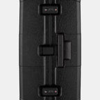 Victorinox Lexicon Framed (Black)