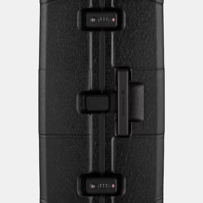 Victorinox Lexicon Framed (Black)