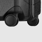 Victorinox Lexicon Framed (Black)
