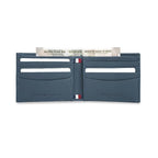 Tommy Hilfiger Frasersfwo8 (Navy)
