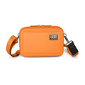 Urban Jungle The Fling (Orange)