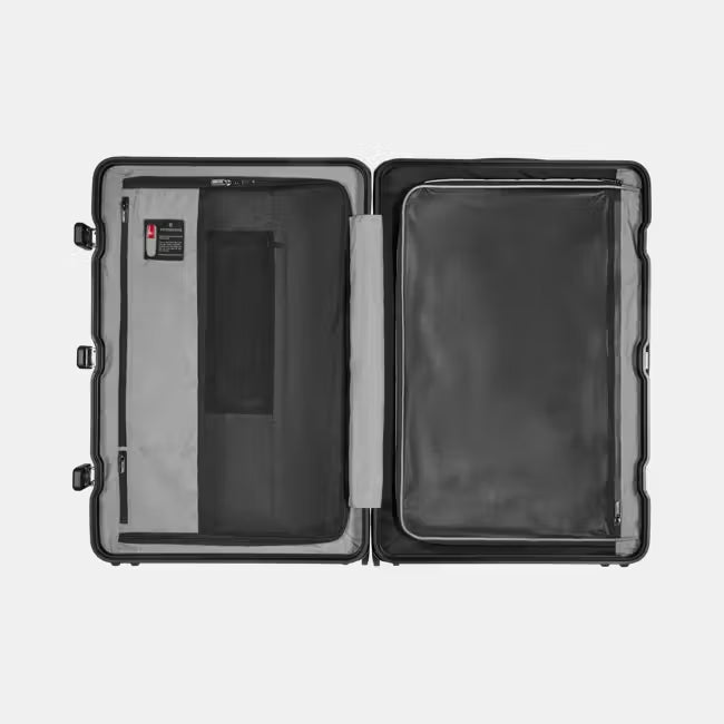 Victorinox Lexicon Framed (Black)