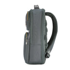 Urban Jungle Wayfarer (Grey)
