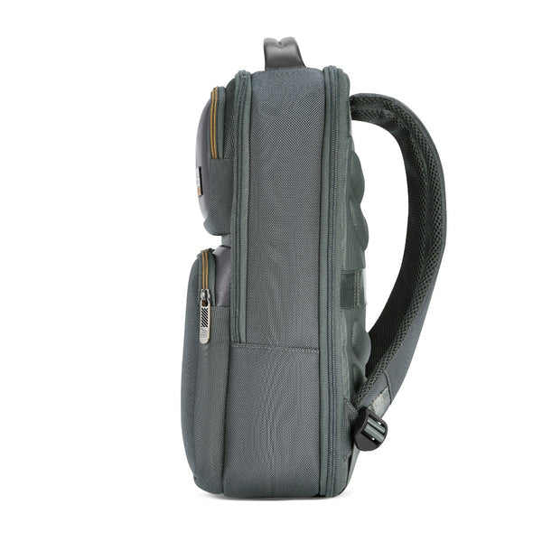 Urban Jungle Wayfarer (Grey)