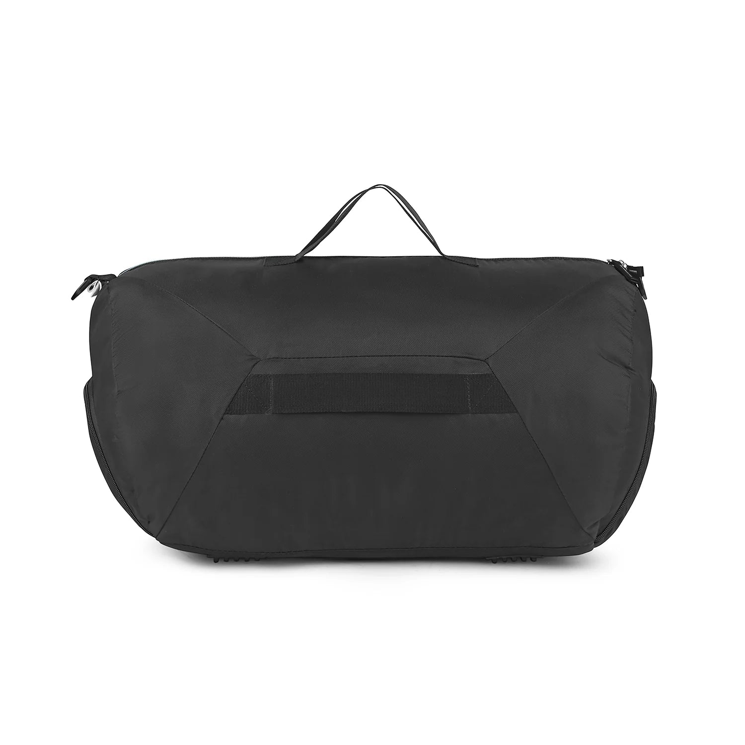 Skybags Endeavr (Black & Blue)