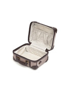 Legacy The Heritage Carry On (Rajasthan)